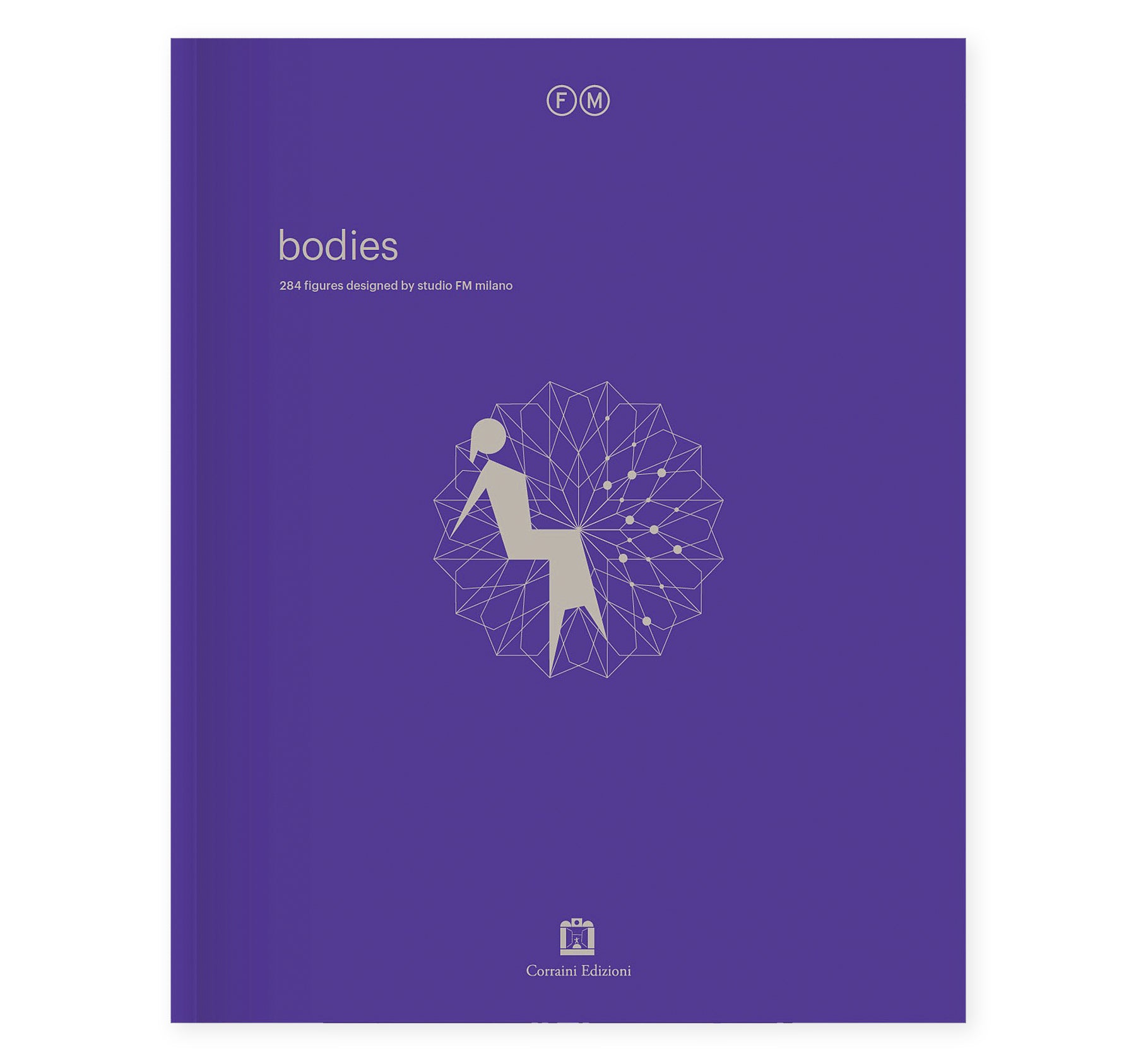 Bodies