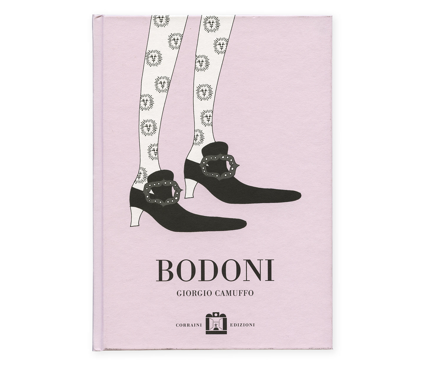 Bodoni