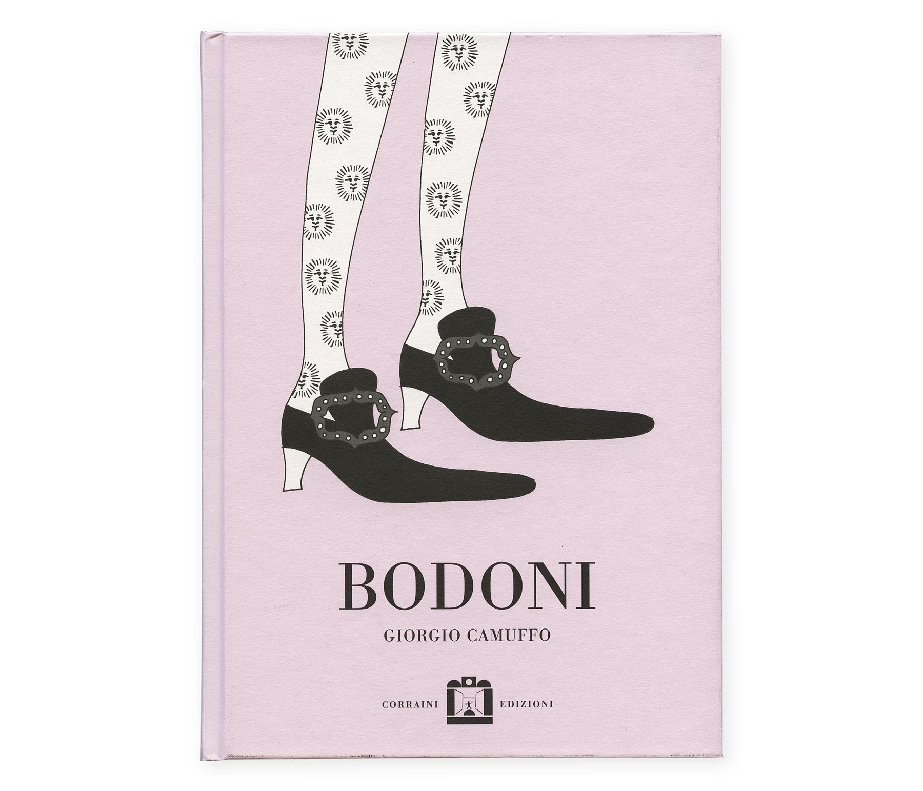 Bodoni