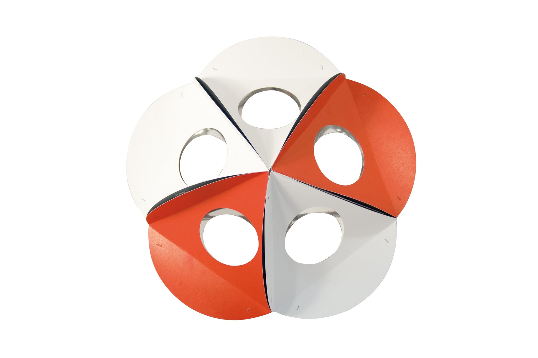 Aconà biconbì-Verde