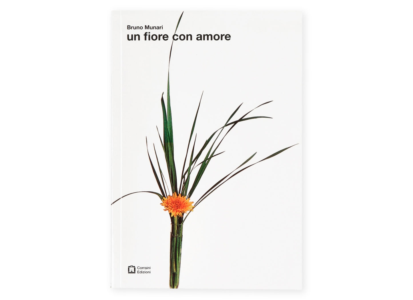 Un fiore con amore