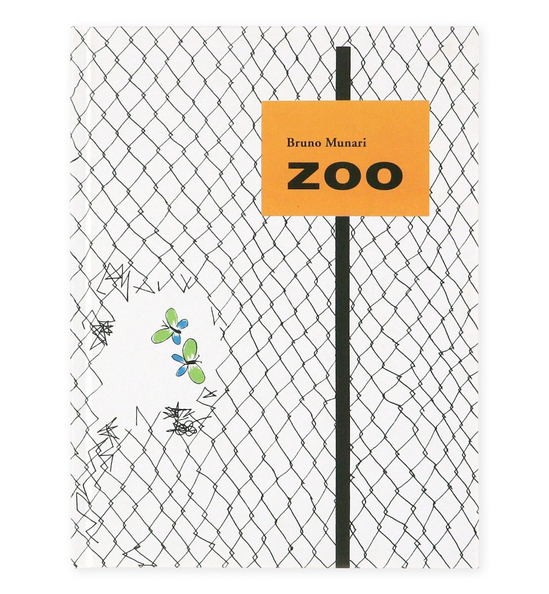 Zoo