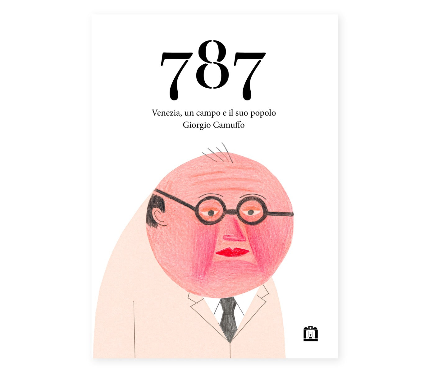 787