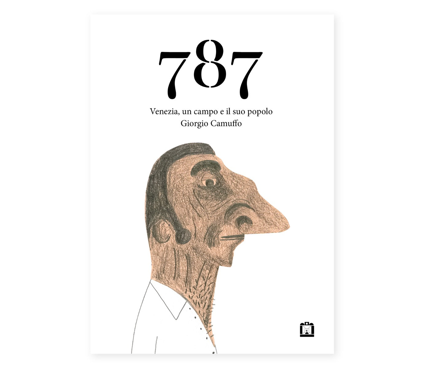 787