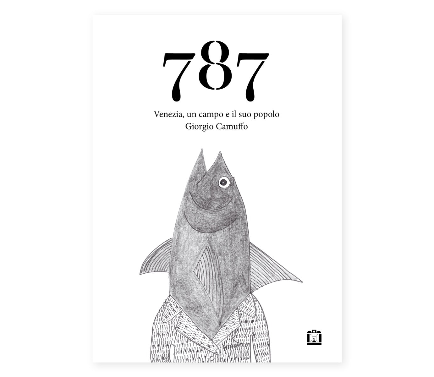 787