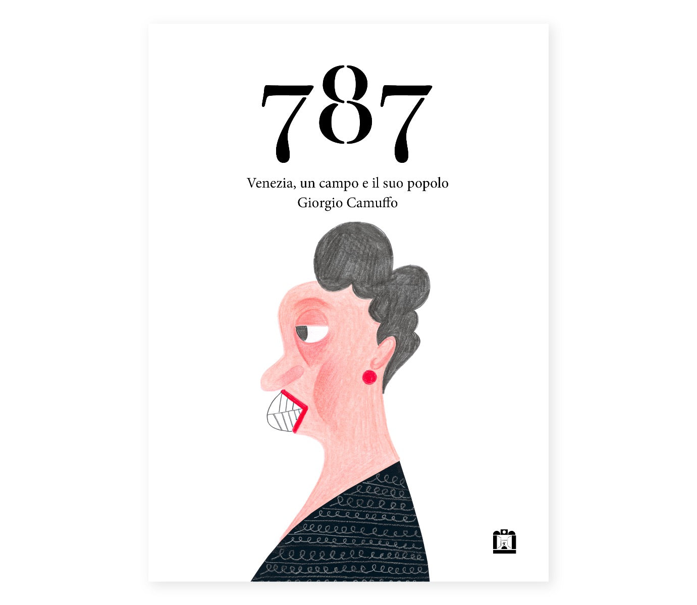 787