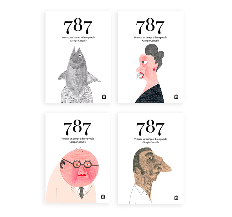 787