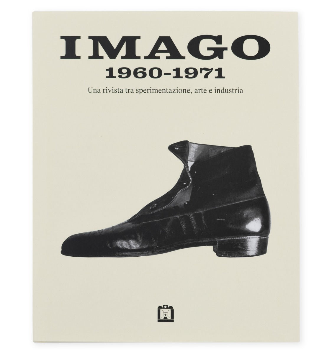 IMAGO 1960-1971