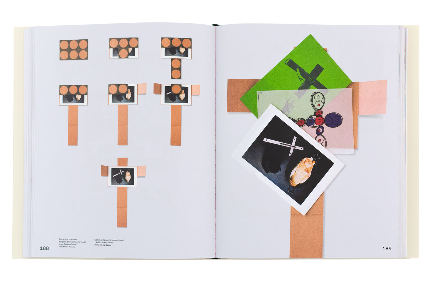 IMAGO 1960-1971