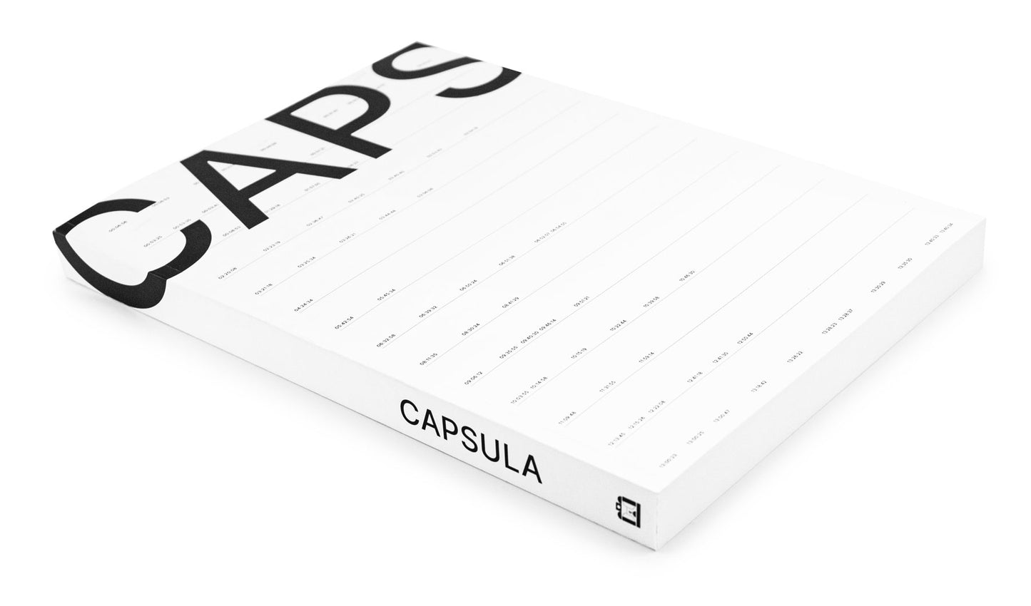 Capsula