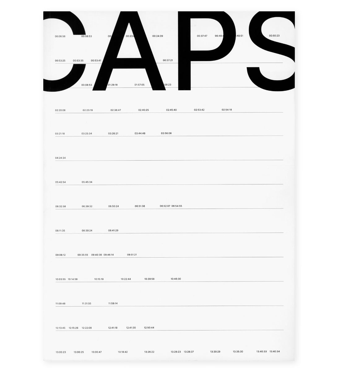 Capsula