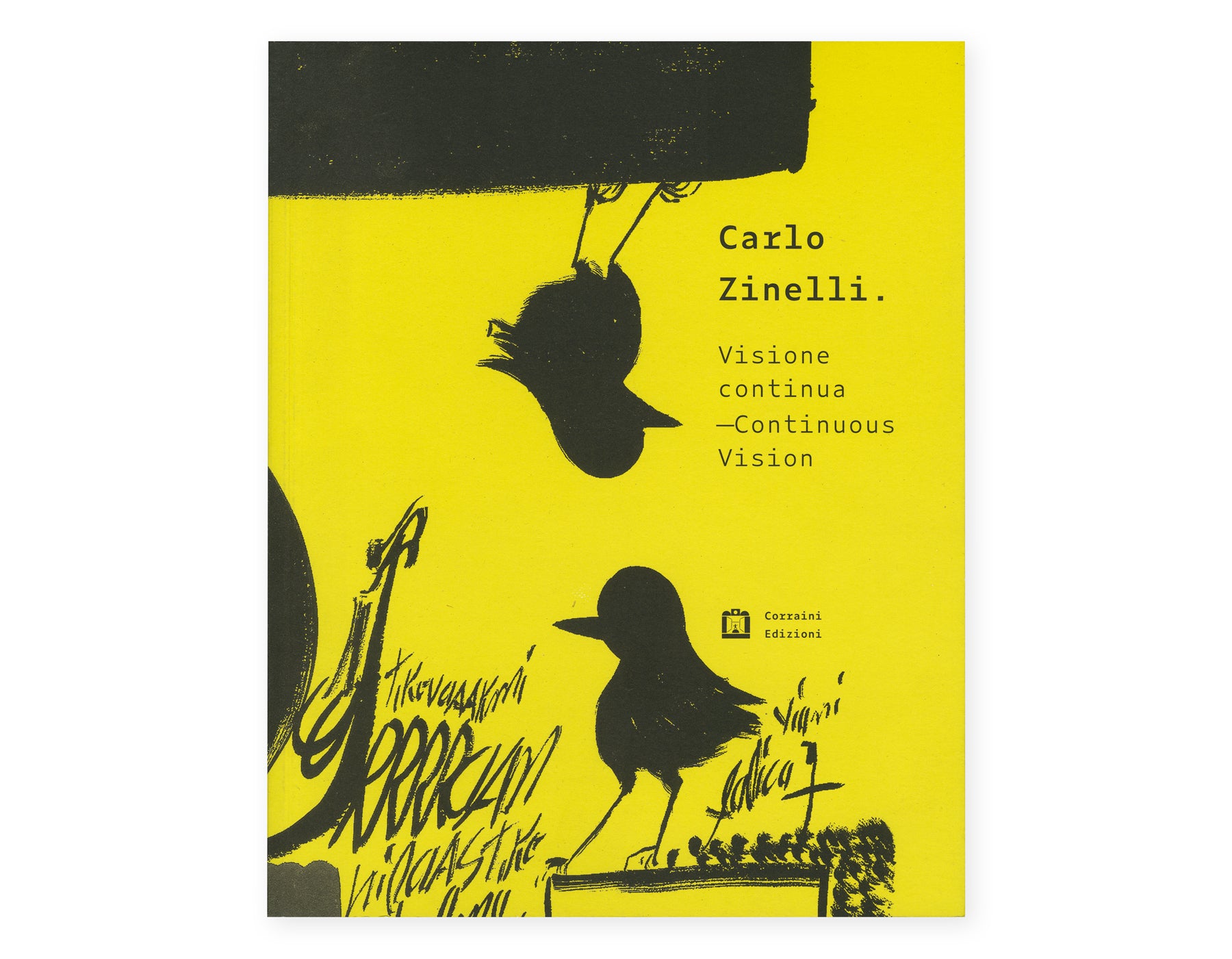 Carlo Zinelli