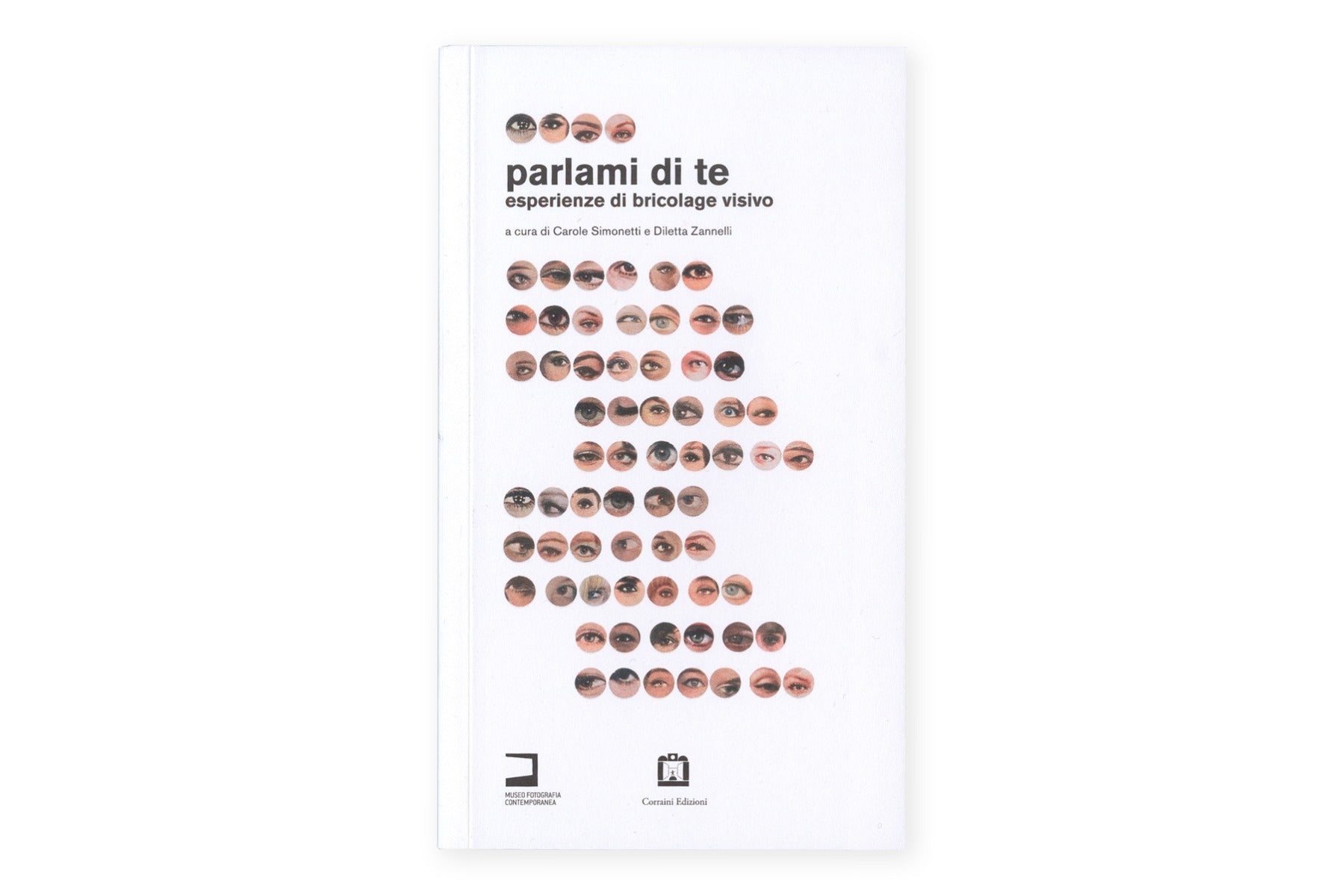 Parlami di te