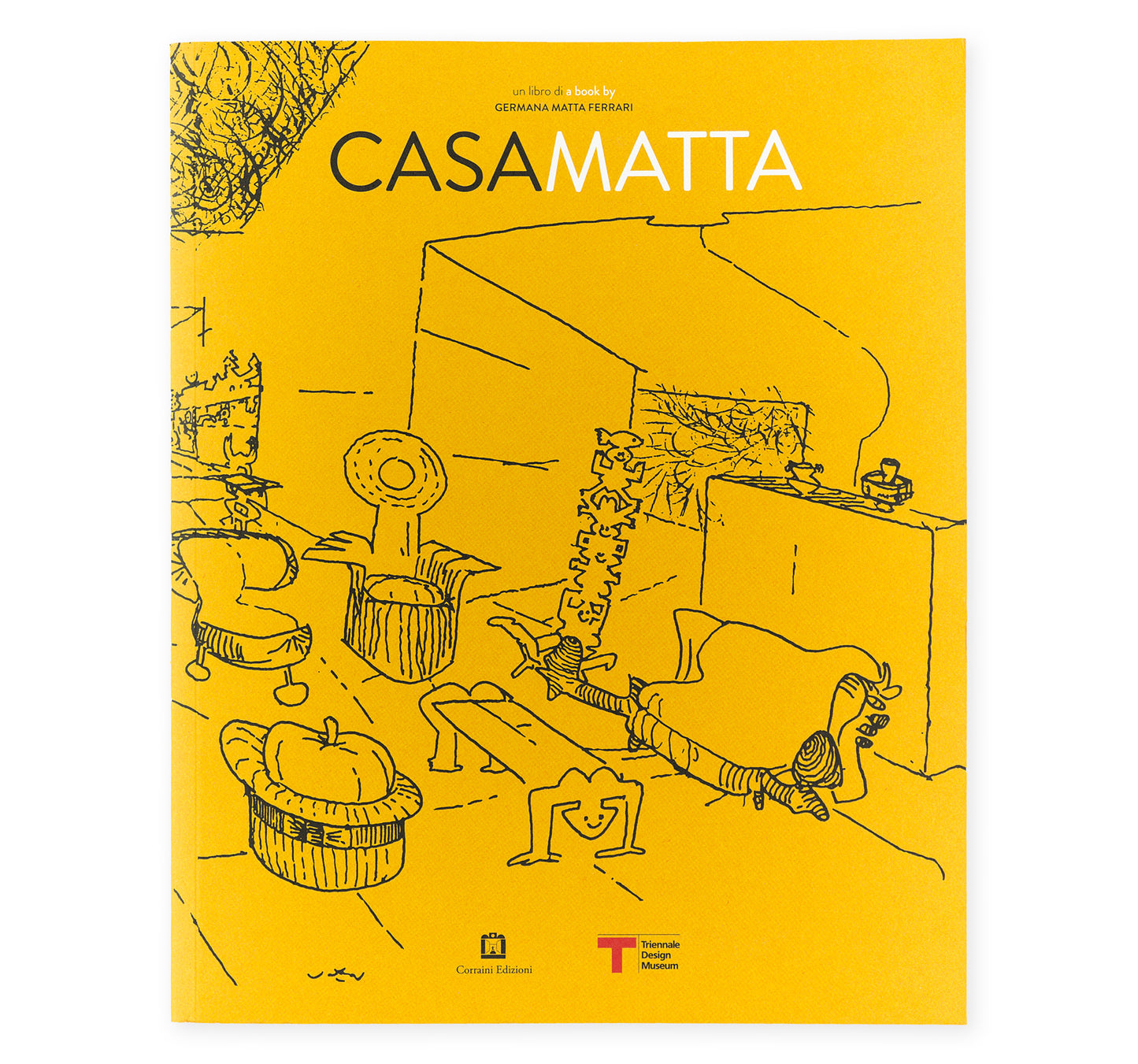 Casamatta