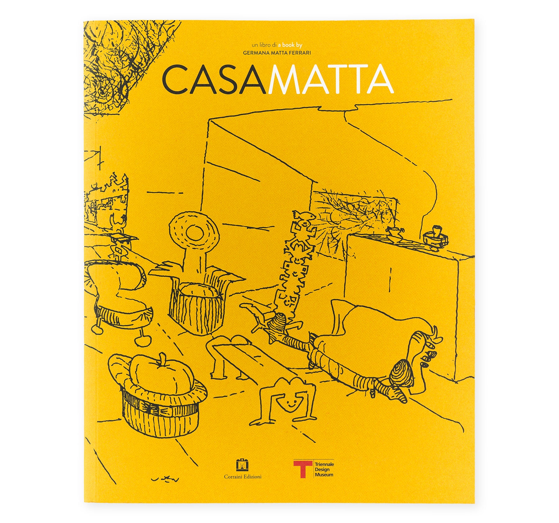Casamatta