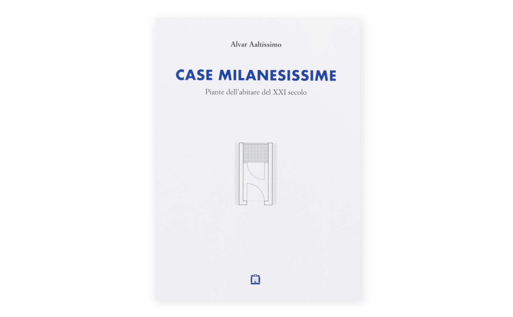 Case Milanesissime