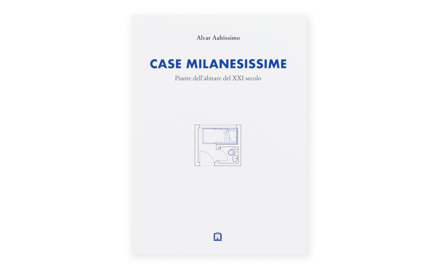 Case Milanesissime