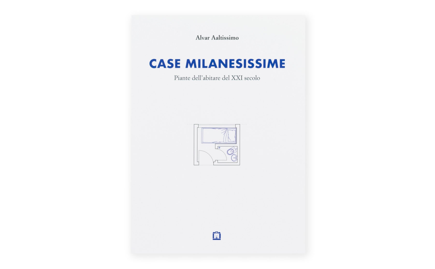 Case Milanesissime