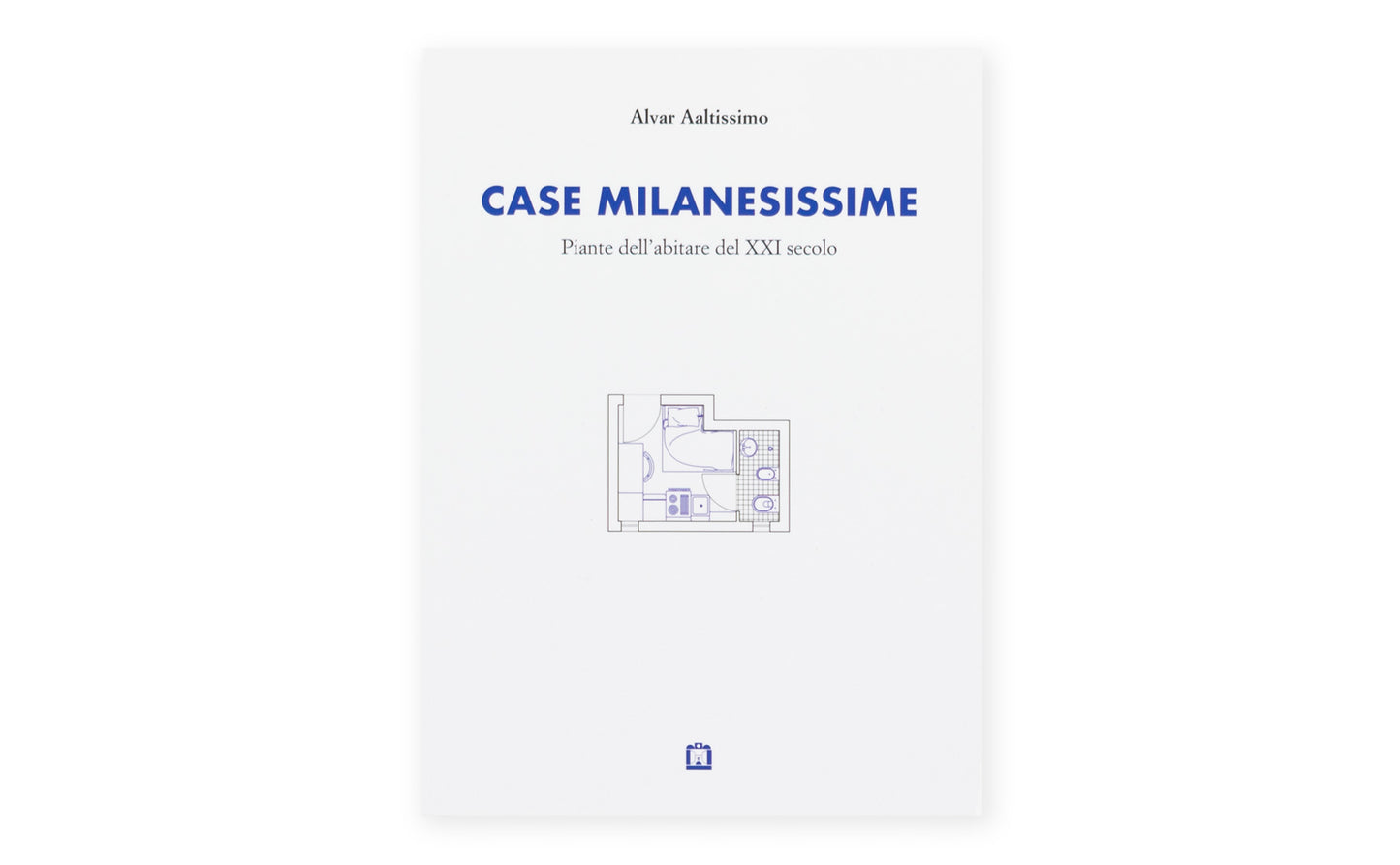Case Milanesissime