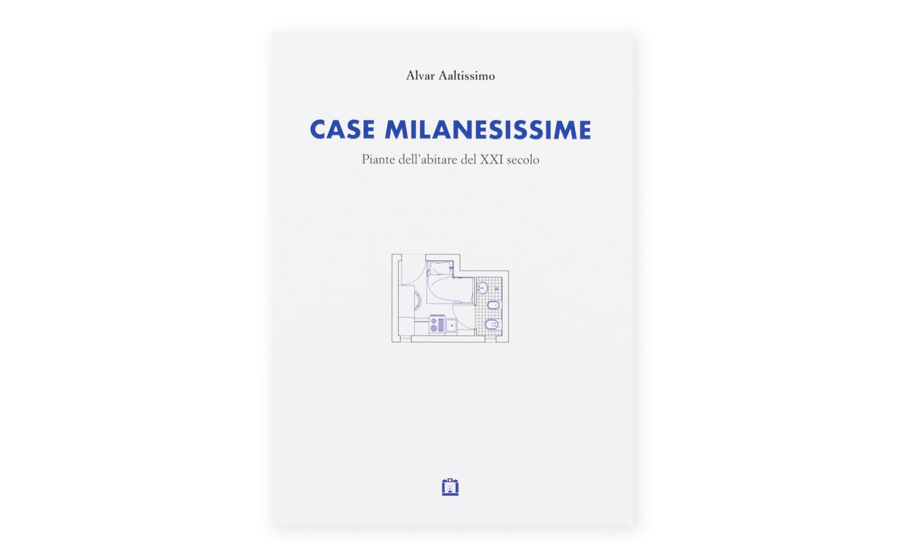 Case Milanesissime