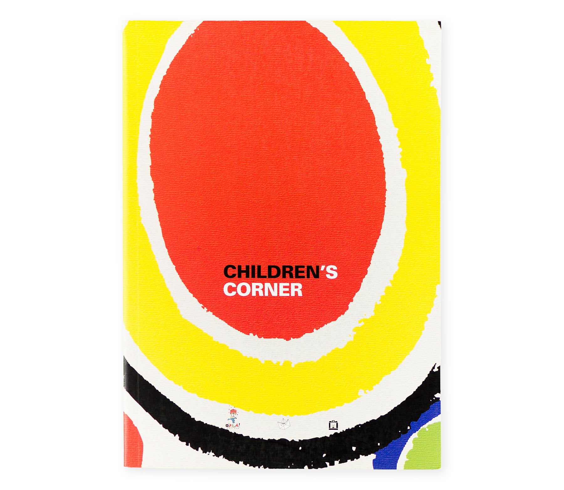 Children's Corner