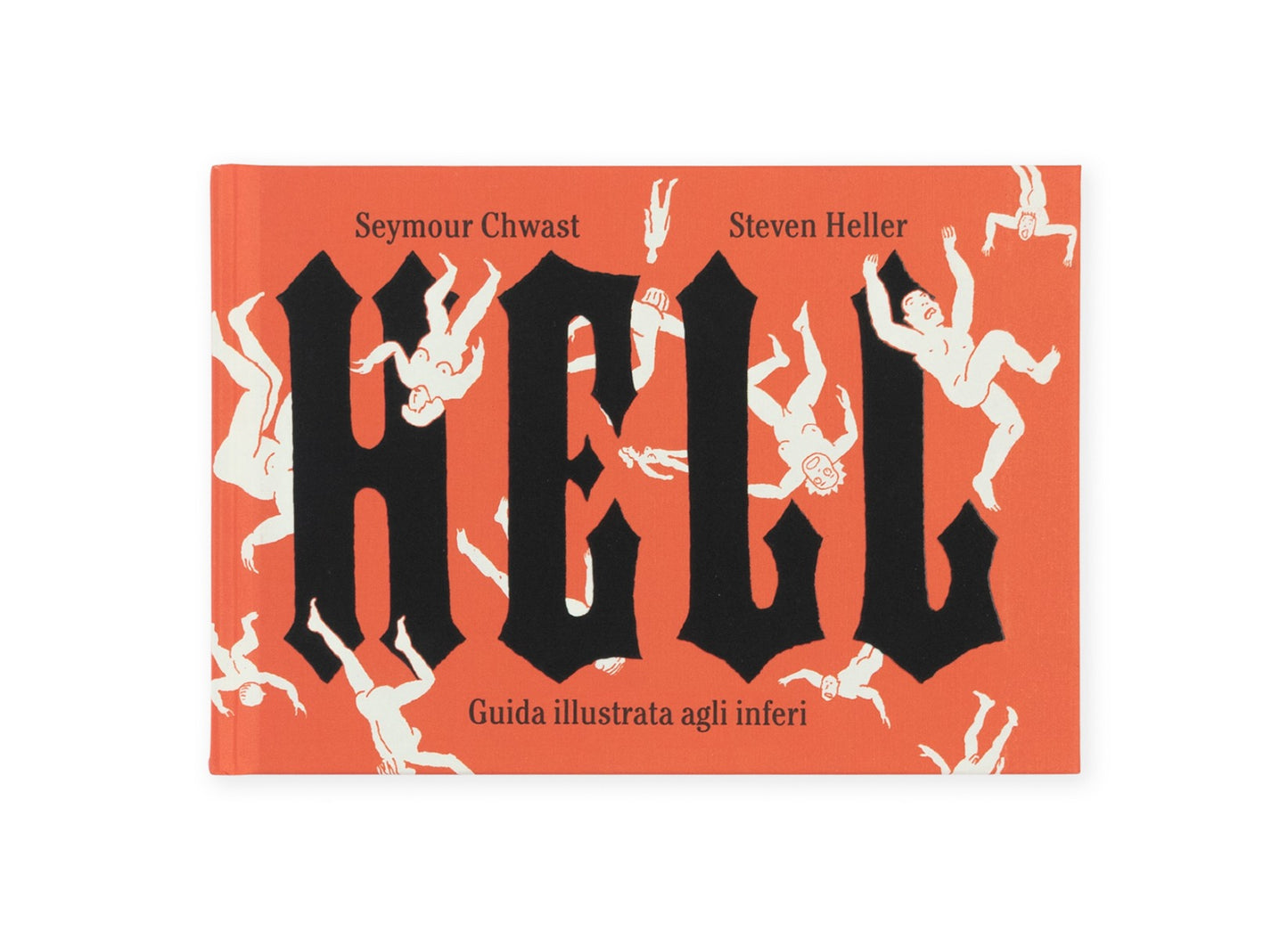 Hell