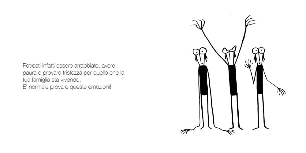 Ciao, come stai?