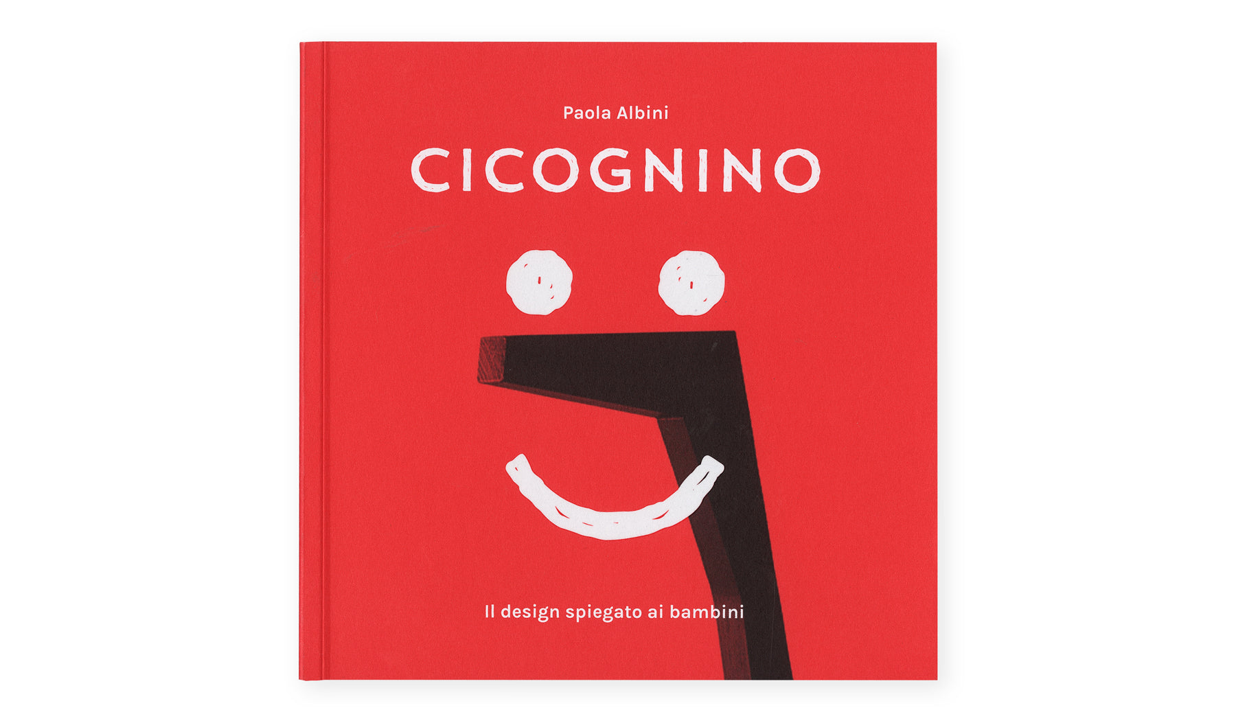 Cicognino