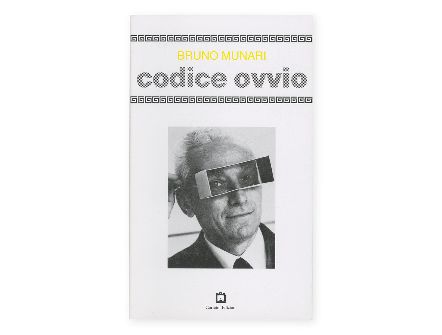 Codice ovvio