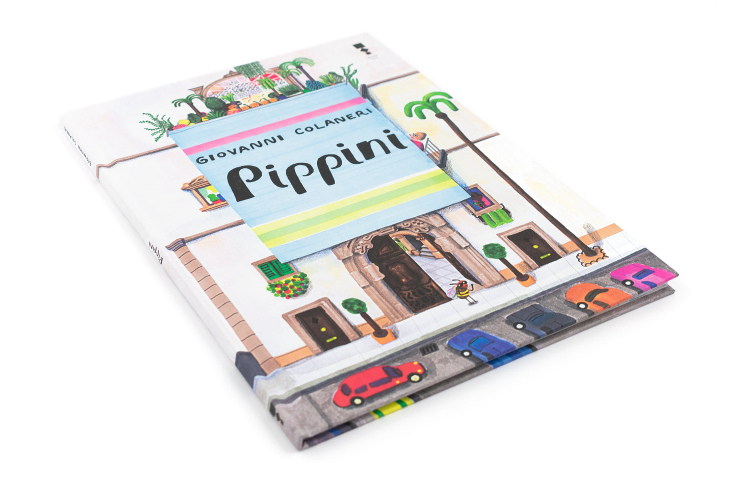 Pippini