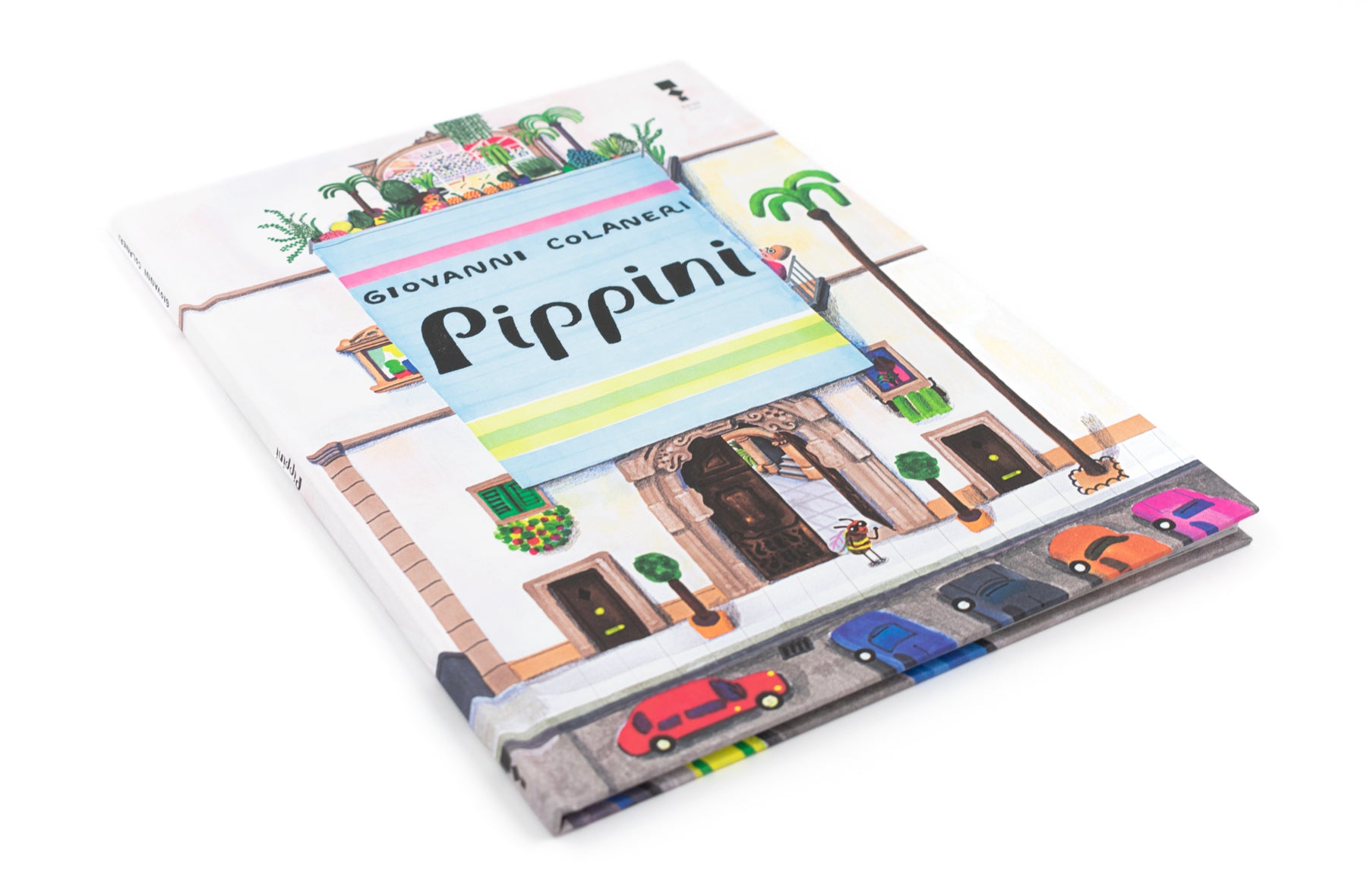 Pippini