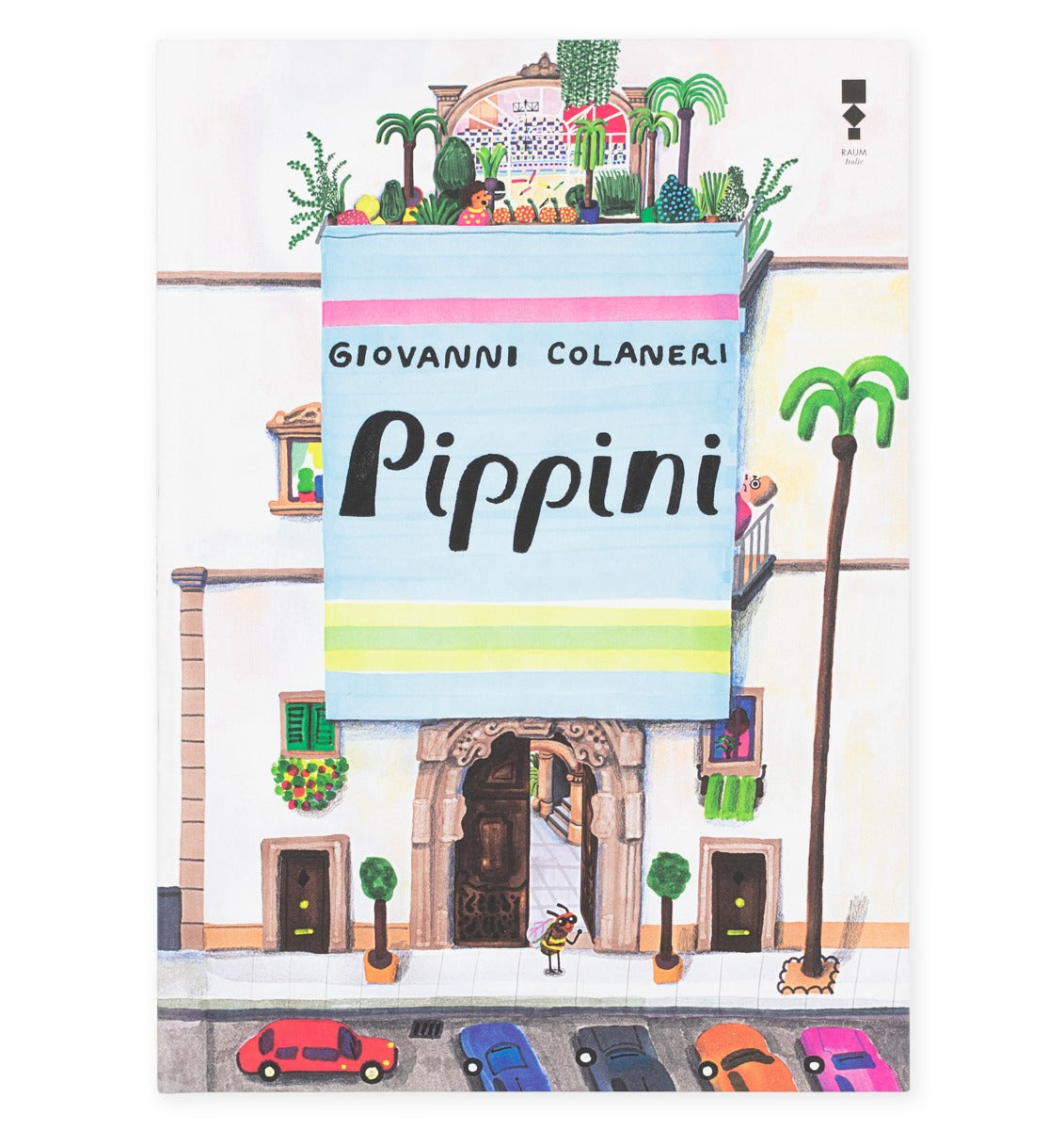 Pippini