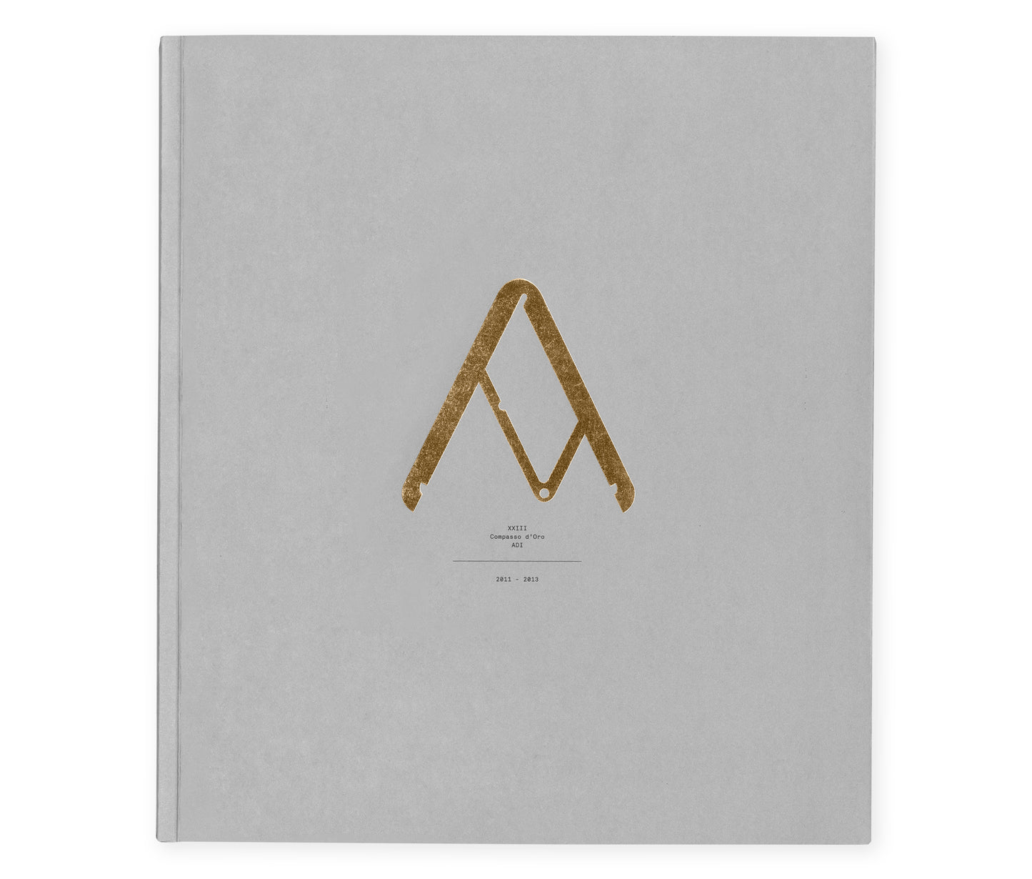 XXIII Premio Compasso d'Oro ADI