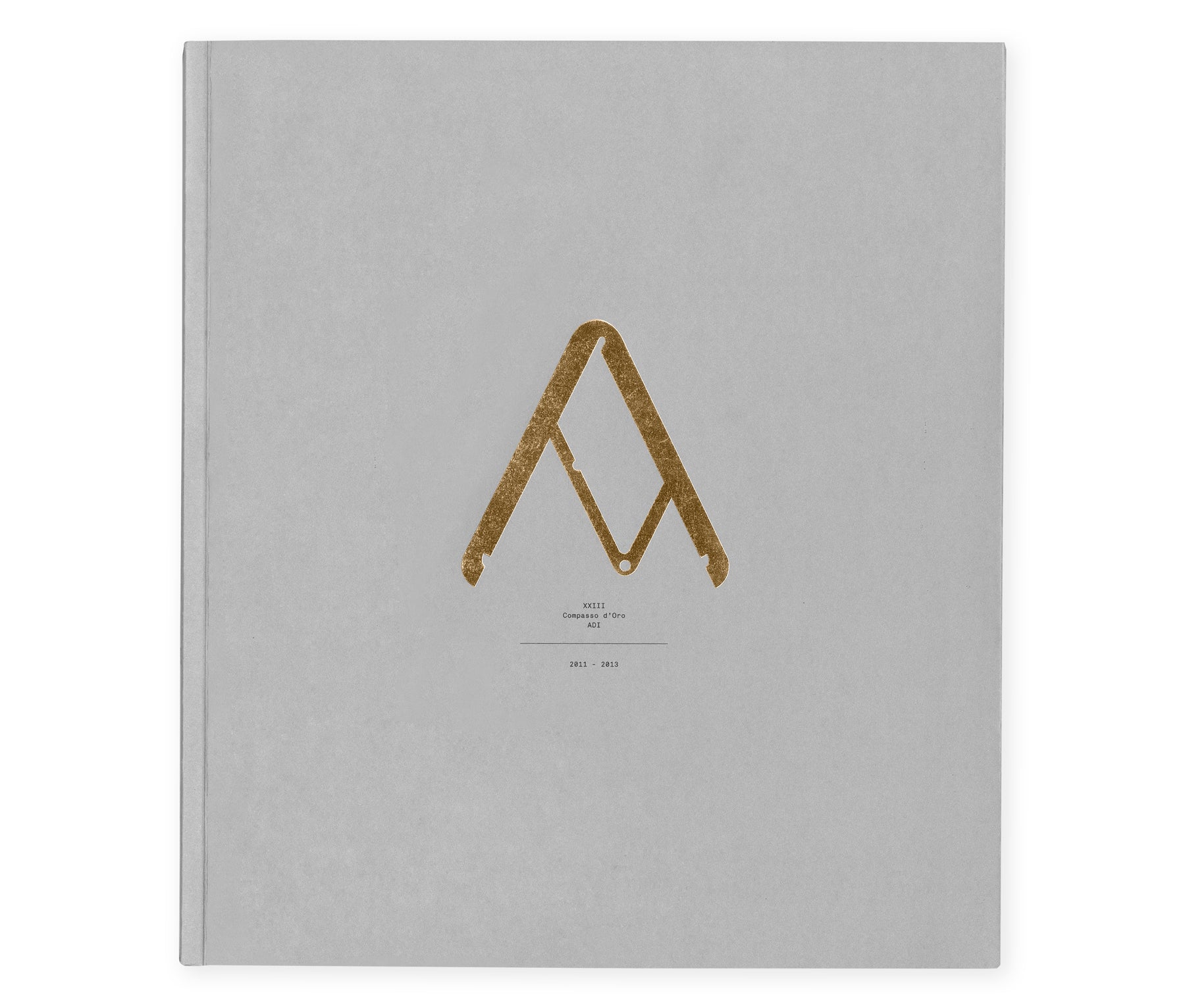 XXIII Premio Compasso d'Oro ADI