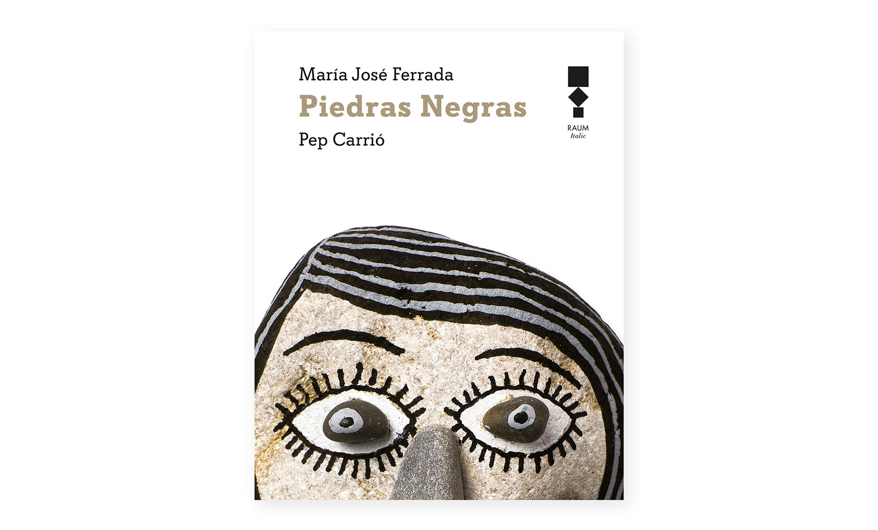 Piedras Negras