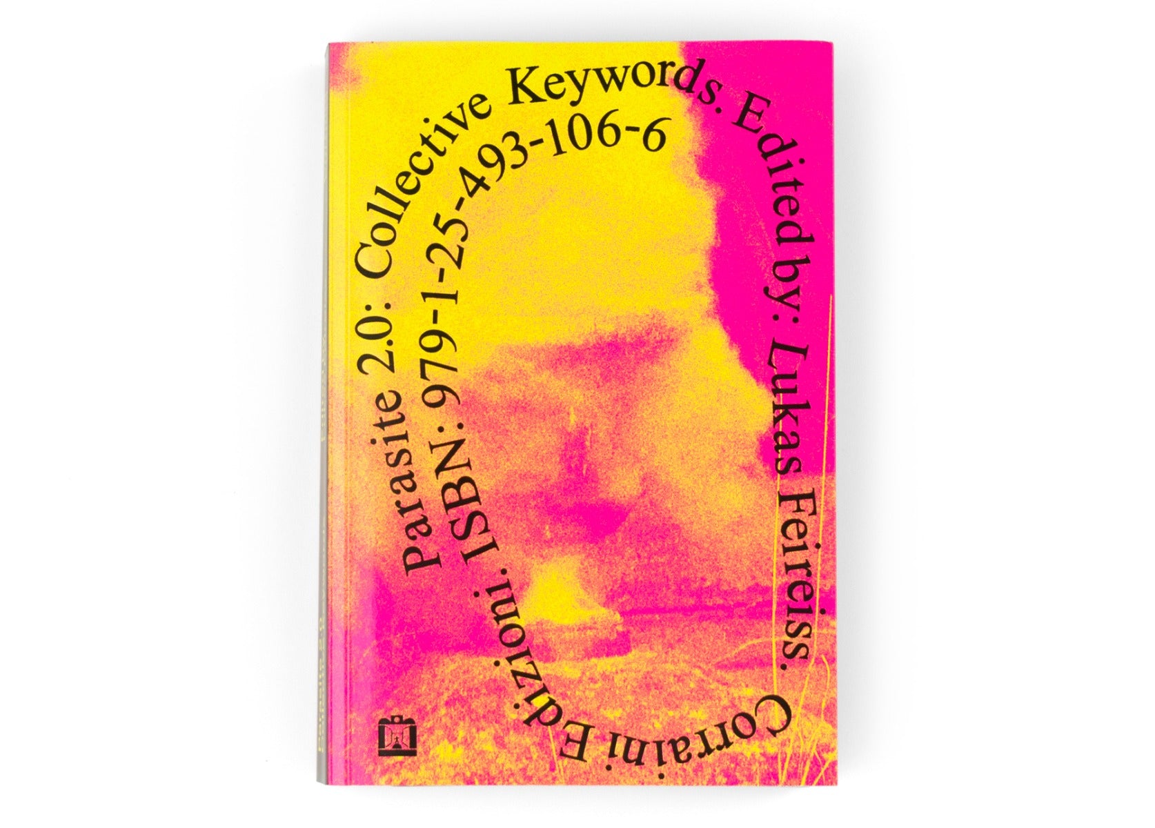 Collective Keywords