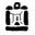 corraini-shop logo