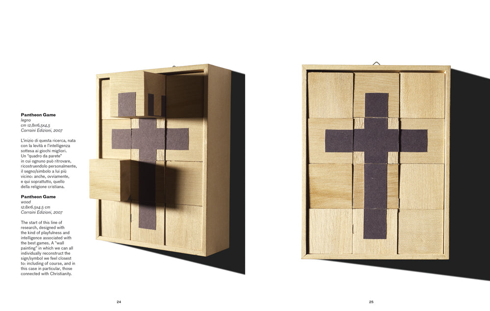 Cruciale