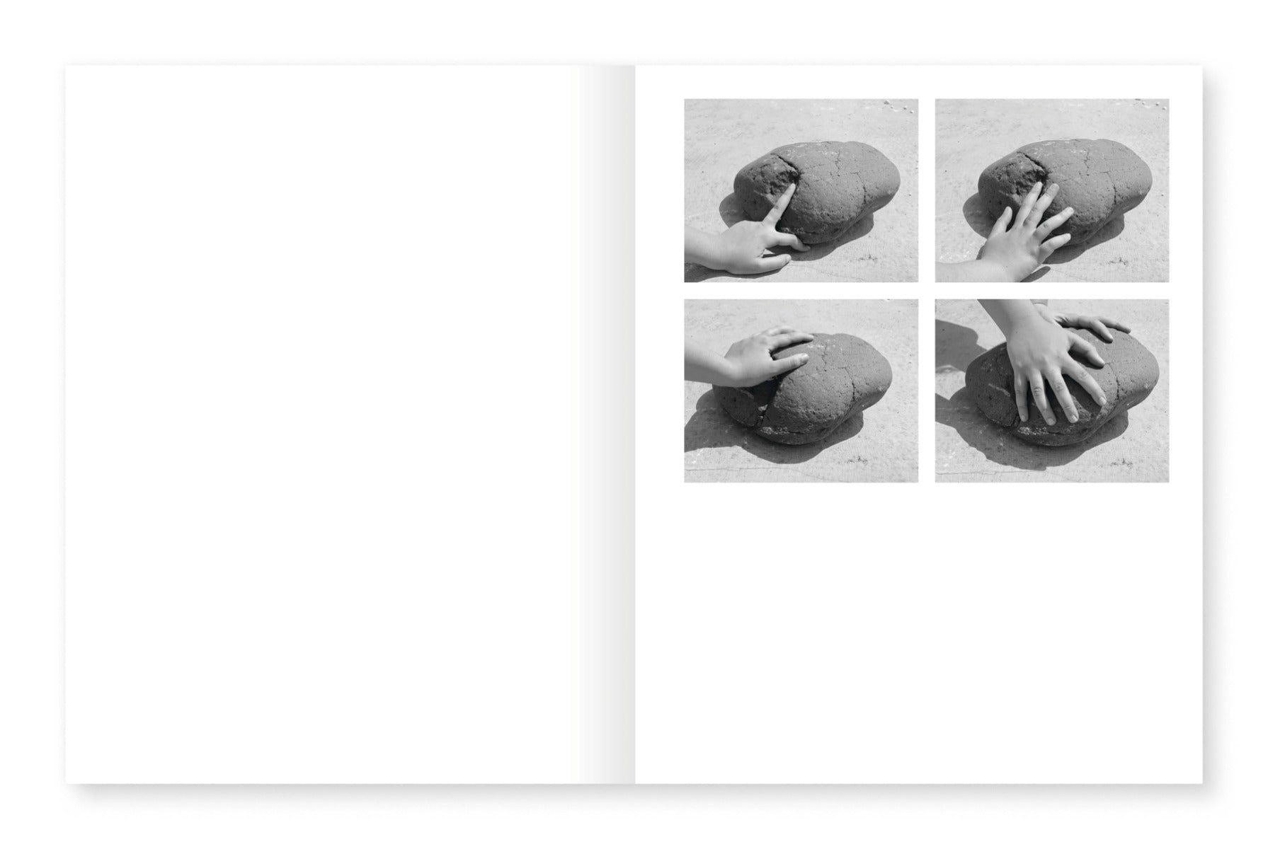 Cartografie percettive