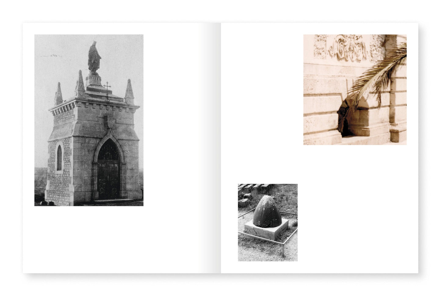 Cartografie percettive