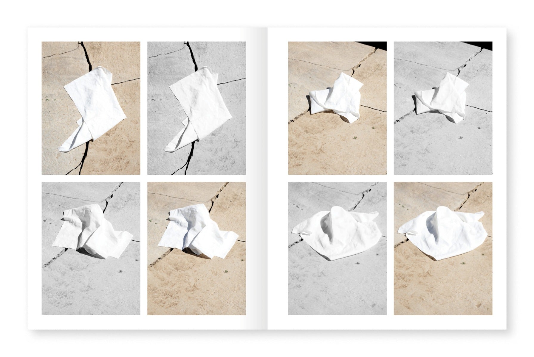 Cartografie percettive
