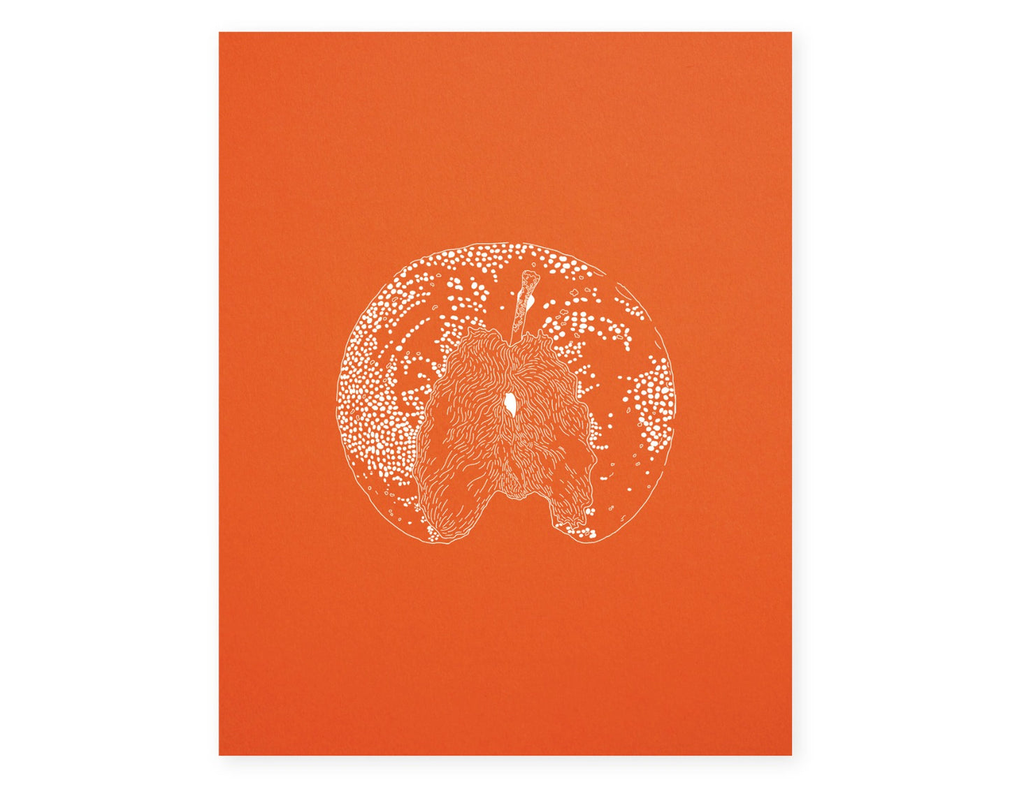 Cartografie percettive