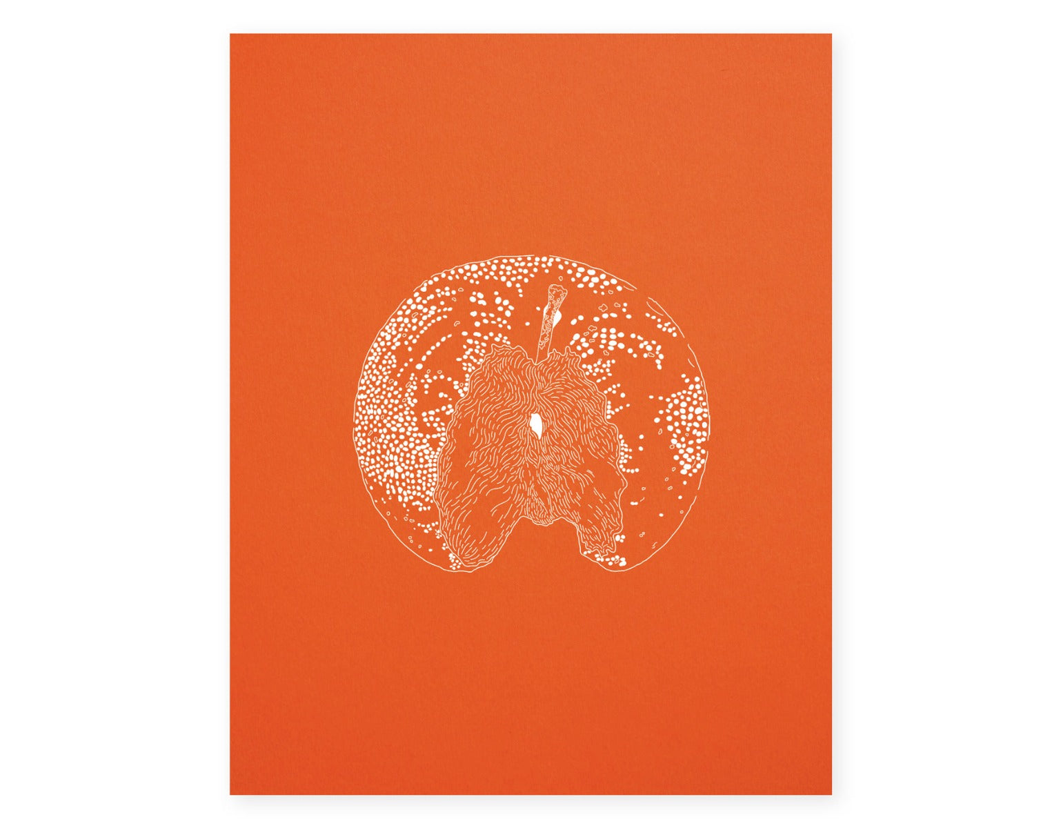 Cartografie percettive