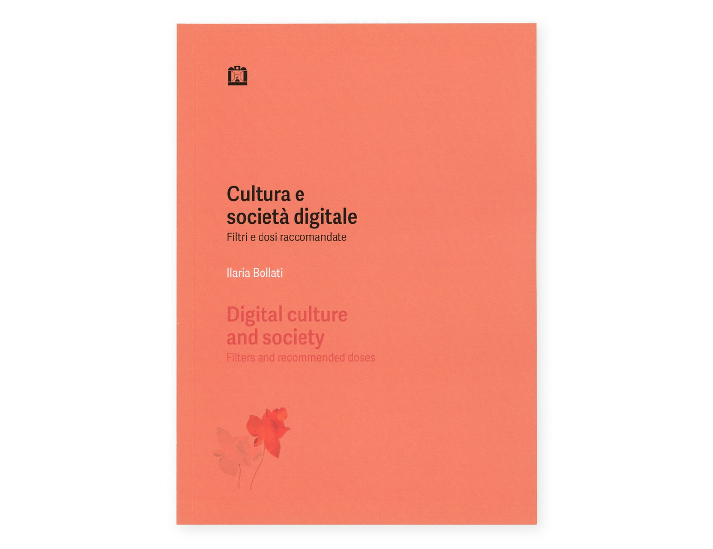 Cultura e società digitale
