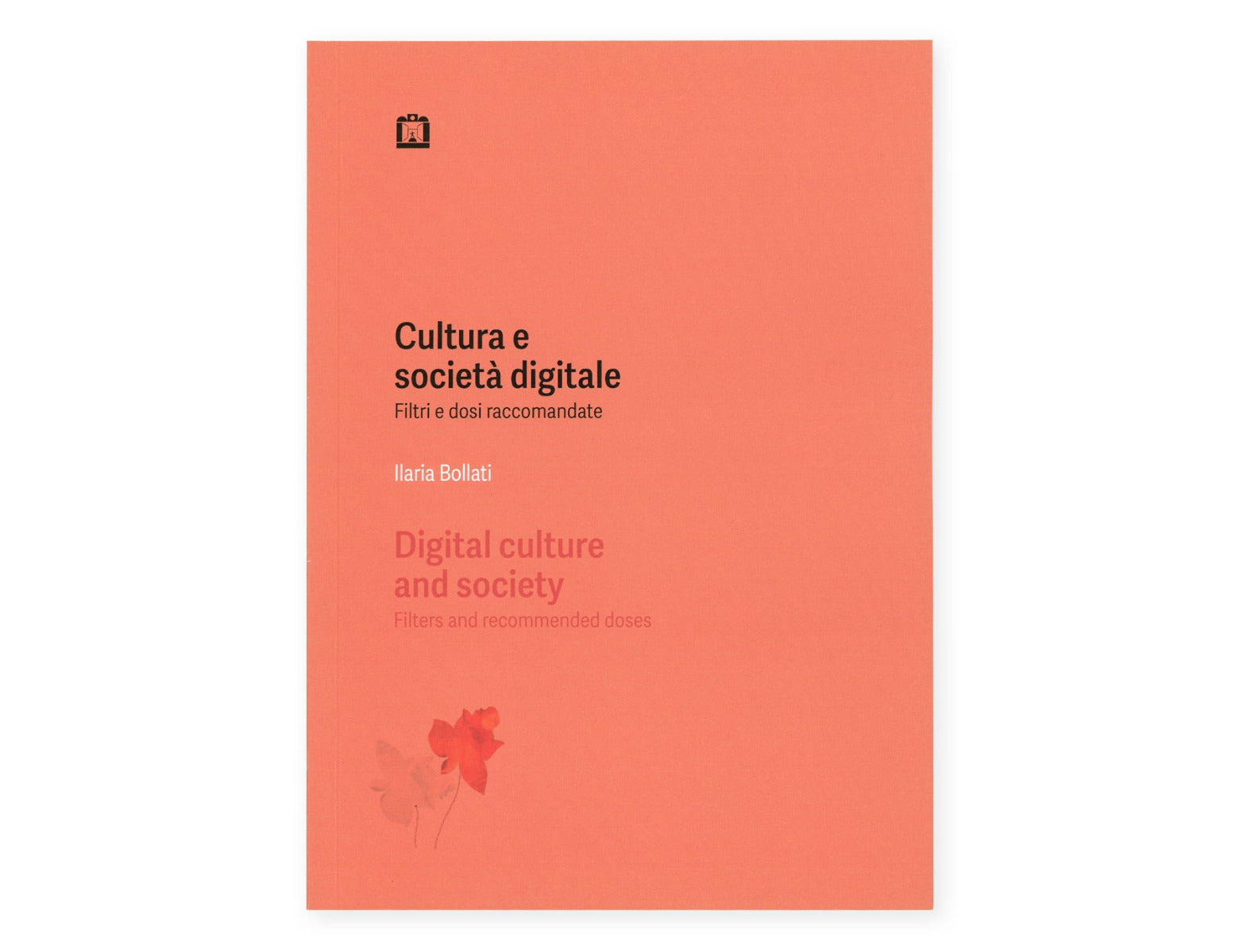 Cultura e società digitale