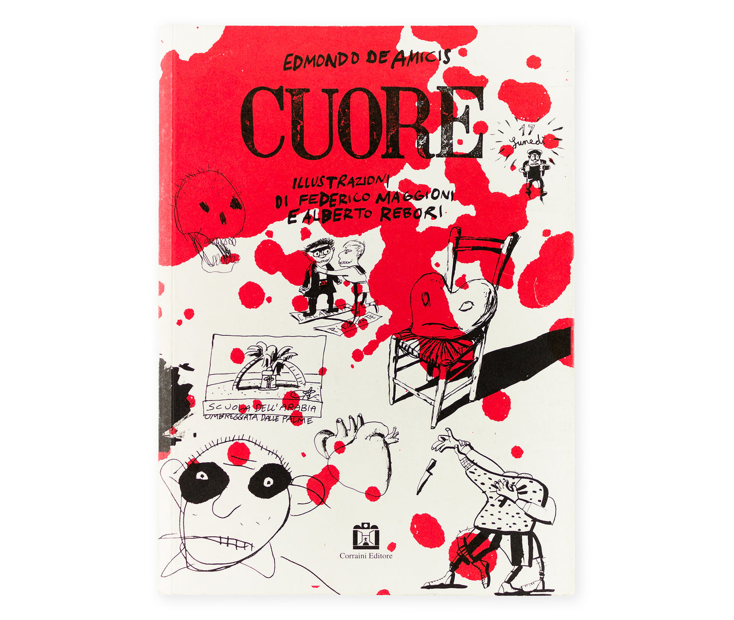 Cuore