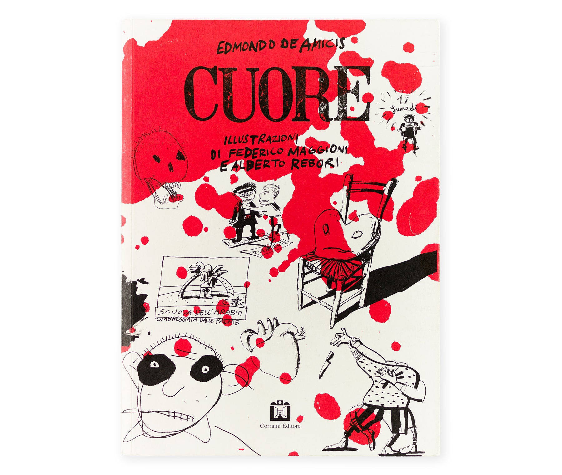 Cuore