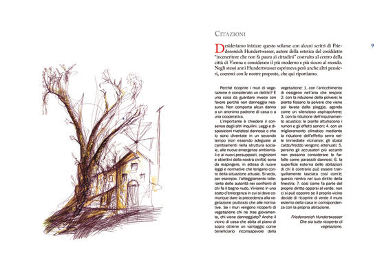 Decrescita