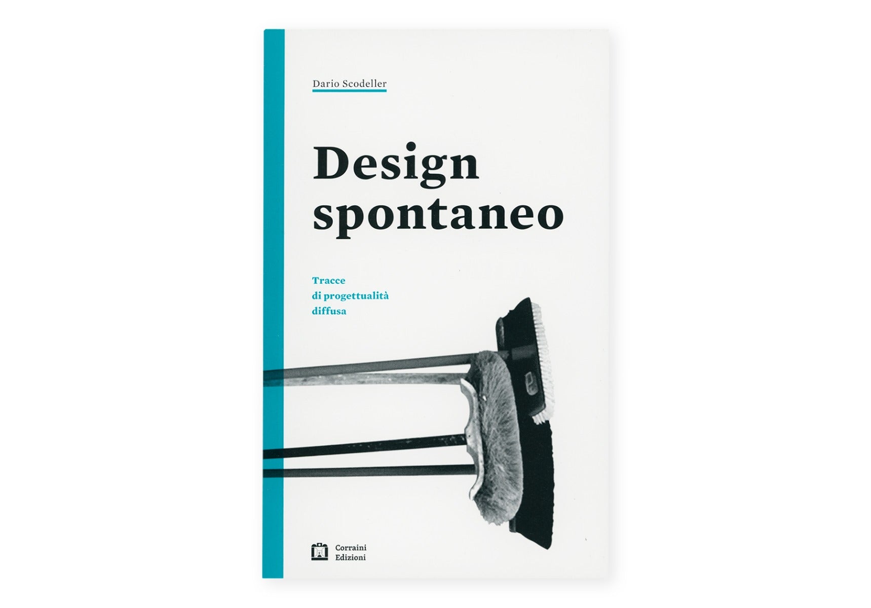 Design spontaneo