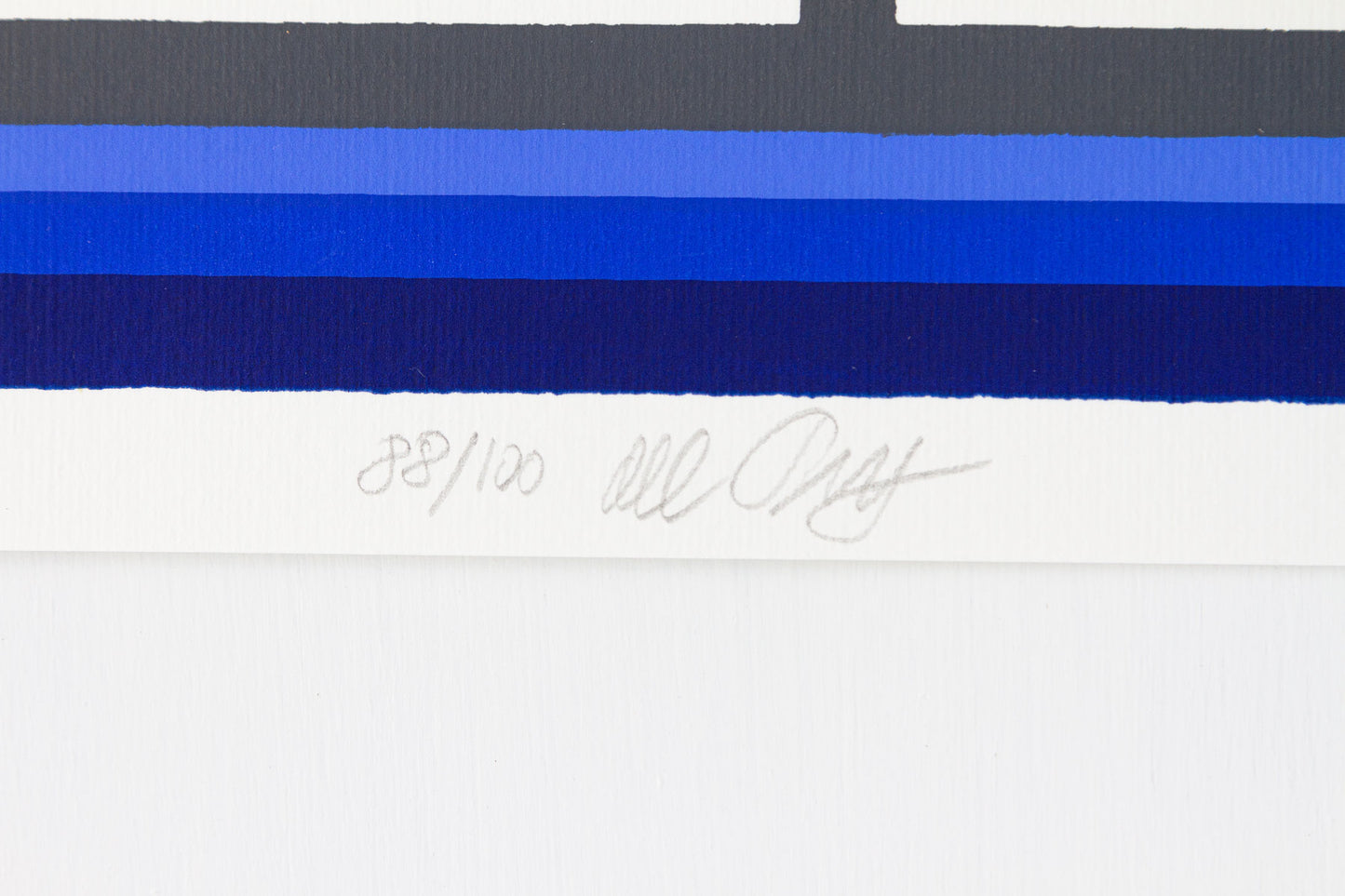 Lucio Del Pezzo 132C